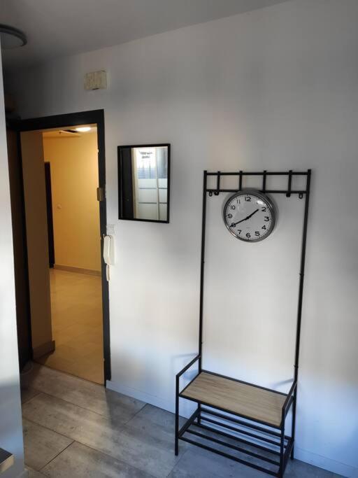 Studio Elis Hypercentre Страсбург Екстериор снимка